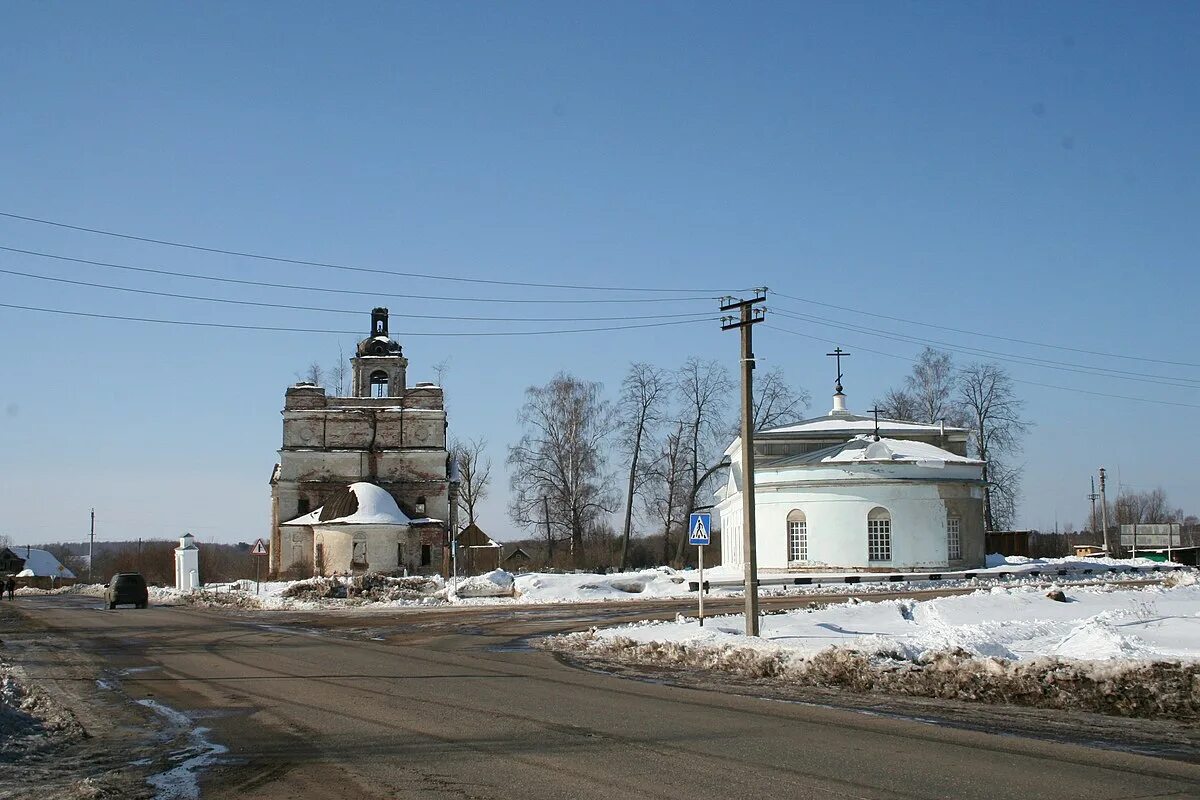 Николо-корма Рыбинский район. Николо-корма Рыбинский район храм. Церковь Николо корма Ярославская. Село Никольское Ярославская область Рыбинский. Никольское остановка