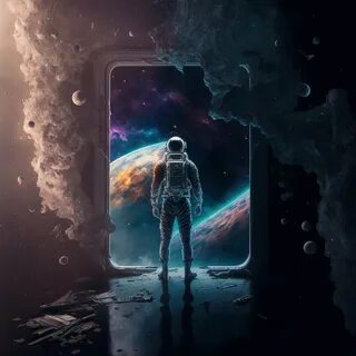 Plvtina universe