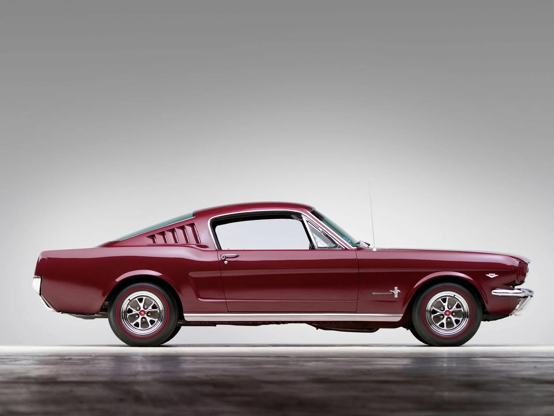 Форд Мустанг 1965. Ford Mustang Fastback 1965. 1965 Ford Mustang 2+2 Fastback. Мустанг 1965 Fastback. Кар б г