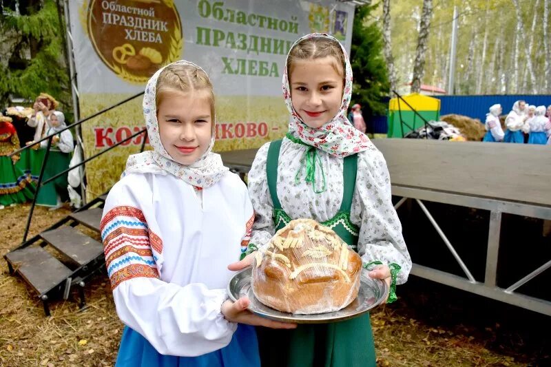 Томск кожевникова билеты. Кожевниково Томская область. Фестиваль хлеба. Село Кожевниково Томская. Праздник хлеба в Кожевниково 2022.