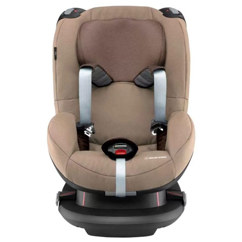 Автокресло Maxi cosi Tobi 9-18. Maxi cosi Tobi 2014. Maxi cosi Tobi 2013. Макси кози Тоби автокресло 9-18. Maxi tobi