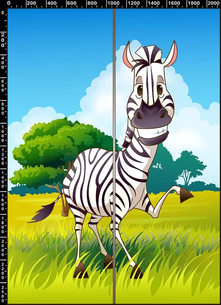 зебры мультяшные. мультяшная зебра. зебры мультяшные. зебра мультяшная. мультяшные животные для детей.