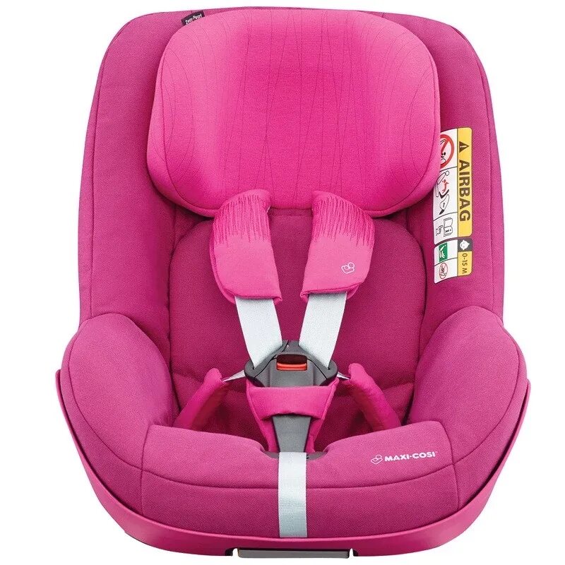 Maxi cosi 9 18. Maxi cosi 2 way Pearl. Автокресло макси кози 2 way Pearl. Автокресло группа 1 (9-18 кг) Maxi-cosi 2waypearl + 2wayfix. Автокресло группа 1 (9-18 кг) Maxi-cosi 2waypearl (без базы).