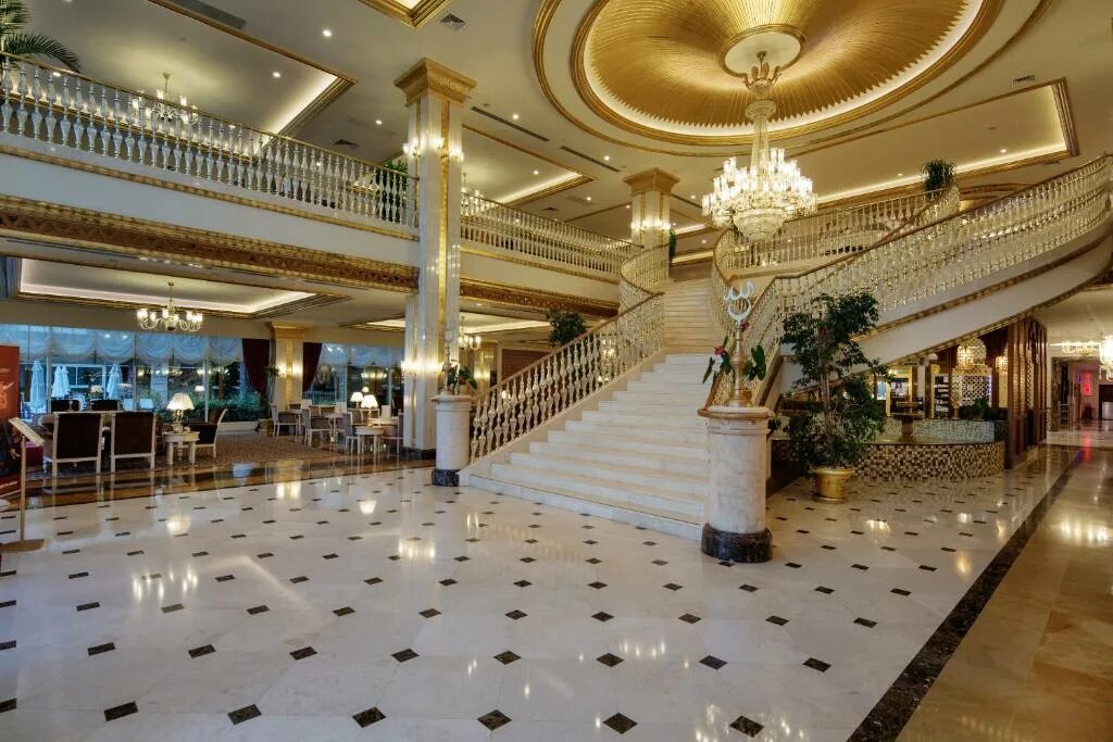 Crystal Palace Luxury Resort Spa 5 Турция. Кристалл Палас лакшери Резорт. Кристалл лакшери Резорт Сиде. Кристалл Палас Сиде Турция.