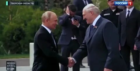 Сколько лет лукашенко в 2024 году