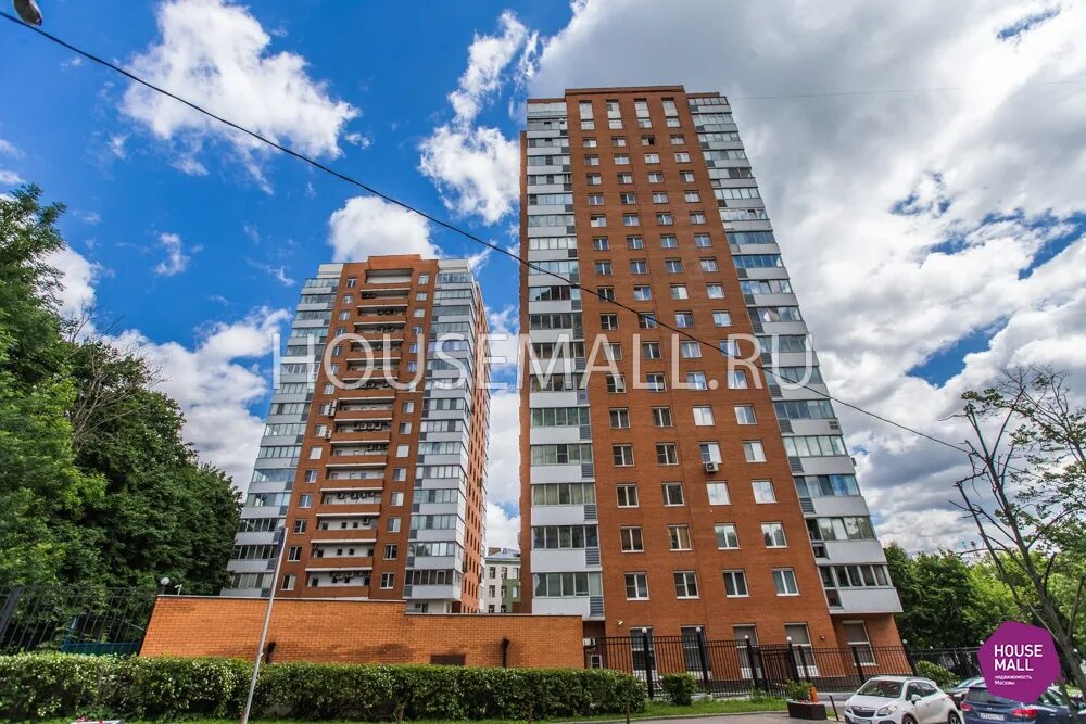 Санкт-петербург, звенигородская ул. 8a. , 4. Москва, 2-я звенигородская улица, 13с43. Моторка 74 звенигородская ул 64 5 фото.