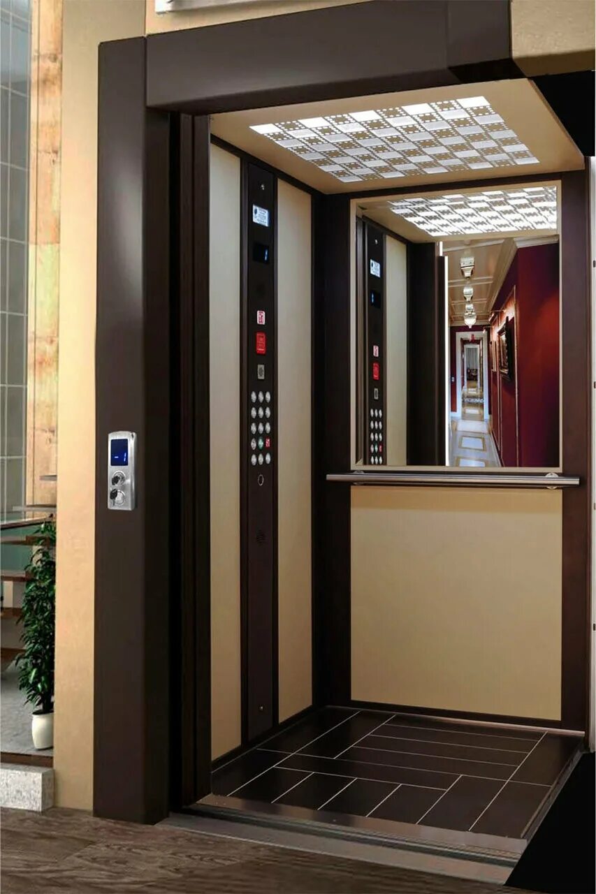 лифты kone двери. Otis грузовой лифт внутри. загруженный лифт. кабина лифта 247612. пассажирский лифт щлз 2023г.