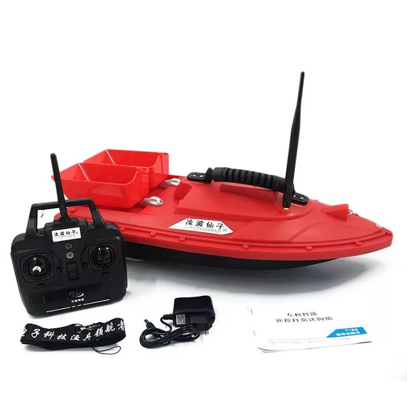 Кораблик для рыбалки t188. Прикормочный кораблик аква 2. Кораблик на пульте управления для рыбалки. Карповый кораблик flytec. Прикормочный кораблик «flytec».