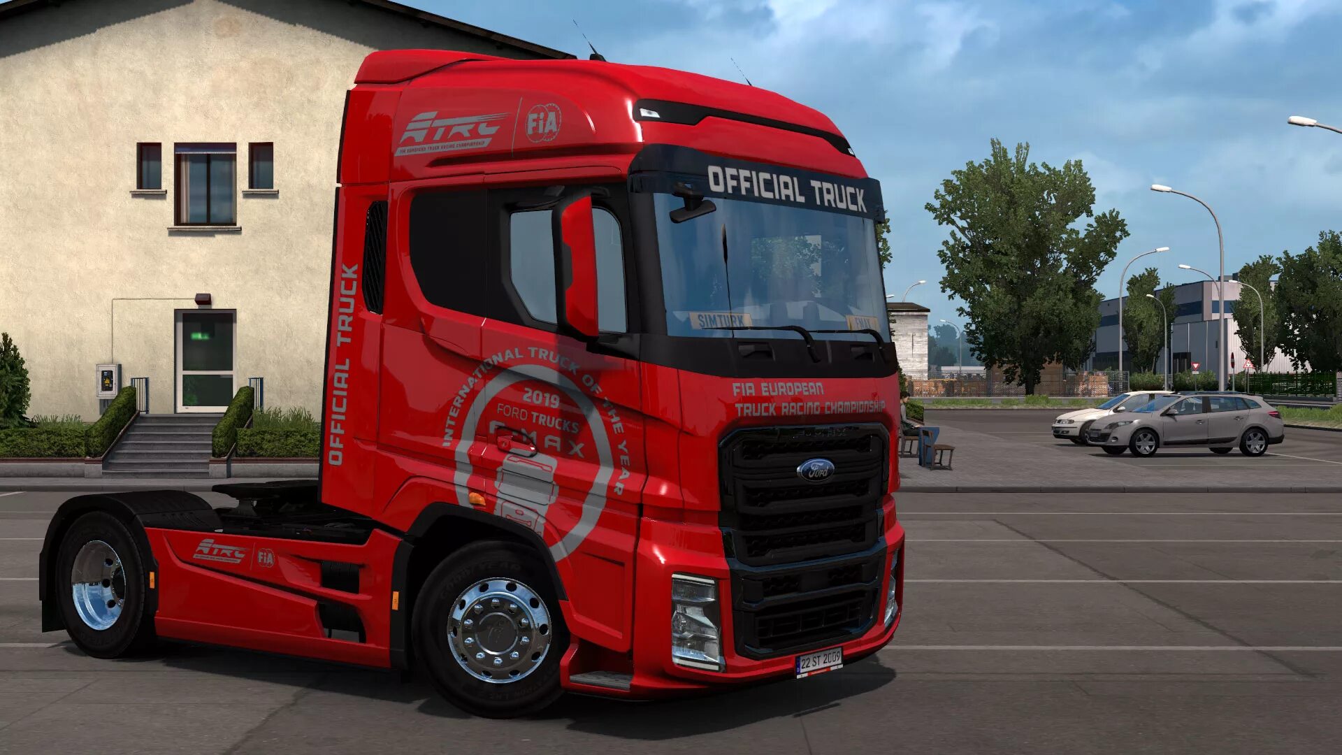 Truck ford cargo 4532. Ford cargo ets 2. Моды на етс 2 форд. Ford cargo 2642t. Моды на етс 2 форд.