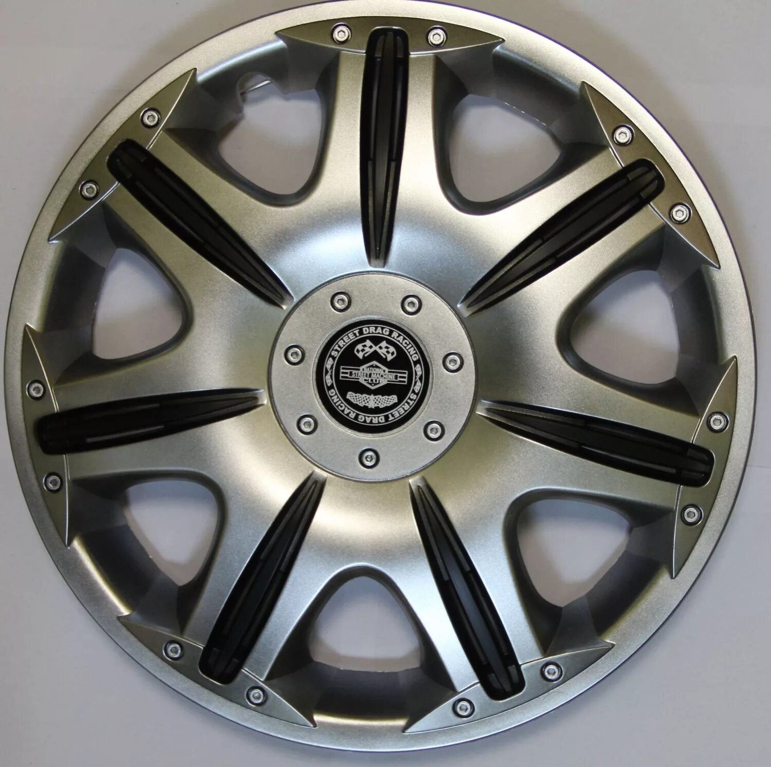 колпаки на колеса r12 ока артикул. колпаки r16 газель. колпаки на 12 радиус. 1035е012 колпак. S1509 star колпак.