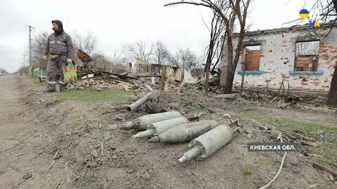 Новости клещеевка андреевка