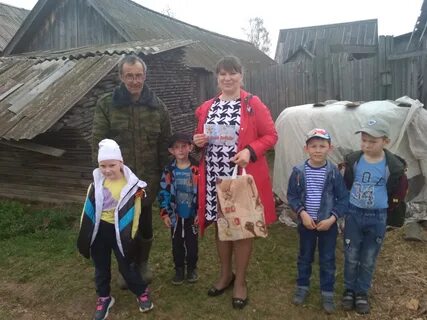 Погода сюмсинский удмуртия