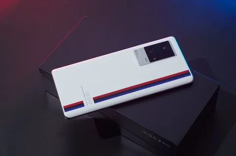 Смартфоны наберу