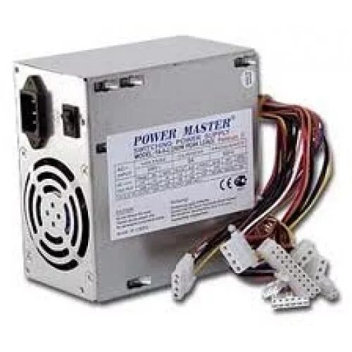 Блок питания Power Master fa-5-2 250w. Power Master fa-5-2 250w Mini. Блока питания ATX Power Master 300w. Блок питания Power Master II-300w.