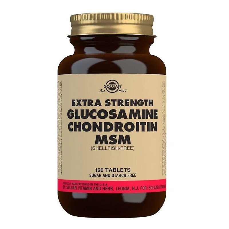 Глутатион солгар. Glucosamine Chondroitin MSM Complex Солгар. Solgar GIUCOSAMINE Chondroitin MSM 60 Tab. Solgar Glucosamine Chondroitin MSM 60 таб. Солгар комплекс глюкозамин-хондроитин+МСМ таб. №120.