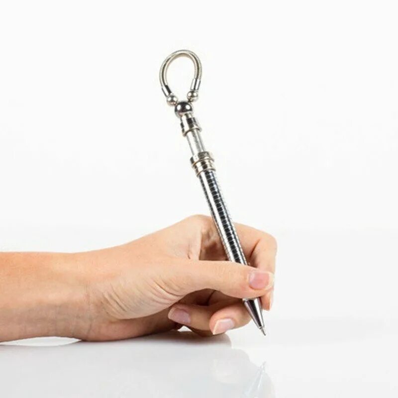 Think pen. Ручка антистресс think Ink Pen. Авторучка гнущаяся. Fidget Pen. Ручка раздвижная антистресс.
