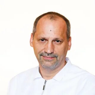 Вертебролог записаться