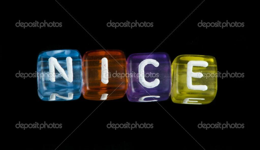 Nice word. Найс слово. ворде найс. nice one слово. применение слово nice.