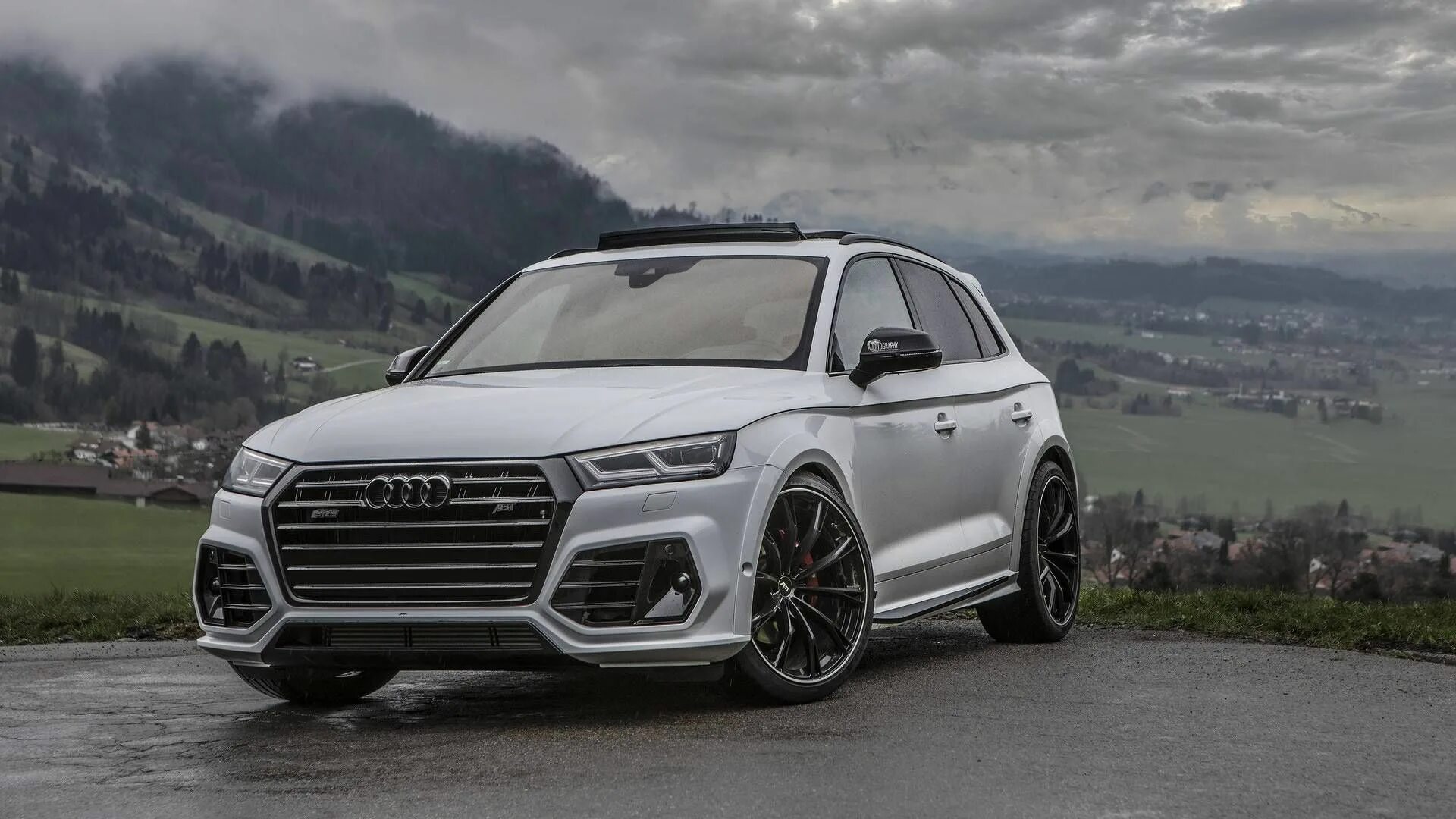 Ауди q5 спорт. Audi rs q5. Audi rs q5. Audi q5 8r. Audi rs q5 2022.