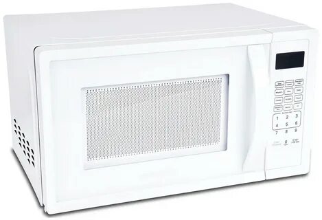 Микроволновая печь horizont 20mw700