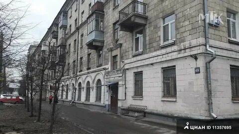 Восстания 49