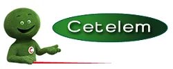 Сайт сетелем. Сетелем. сетелем банк логотип. сетелем вологда. карта сетелем банк.