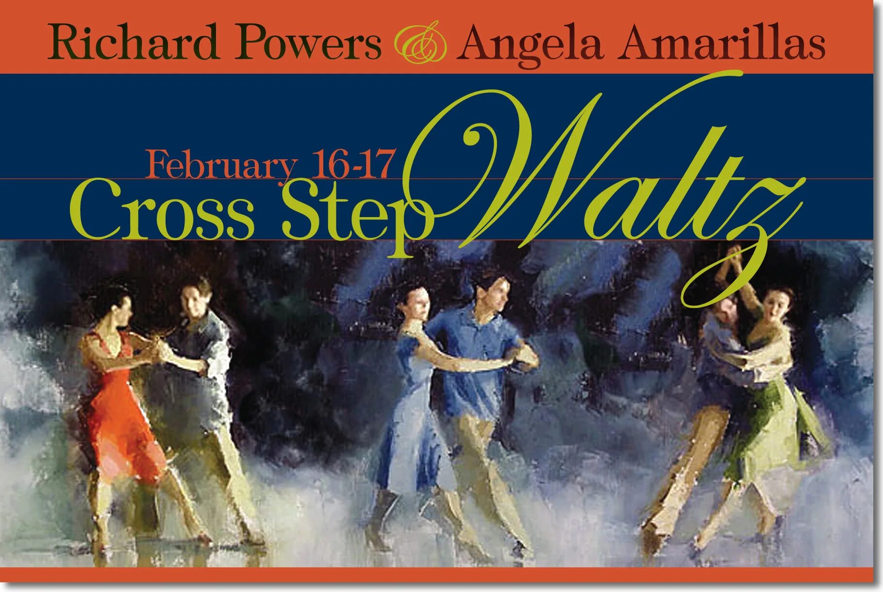 Cross step. Кросс-степ вальс. кросс-степ вальс фото. кросс-степ вечеринка. cross step waltz музыку.
