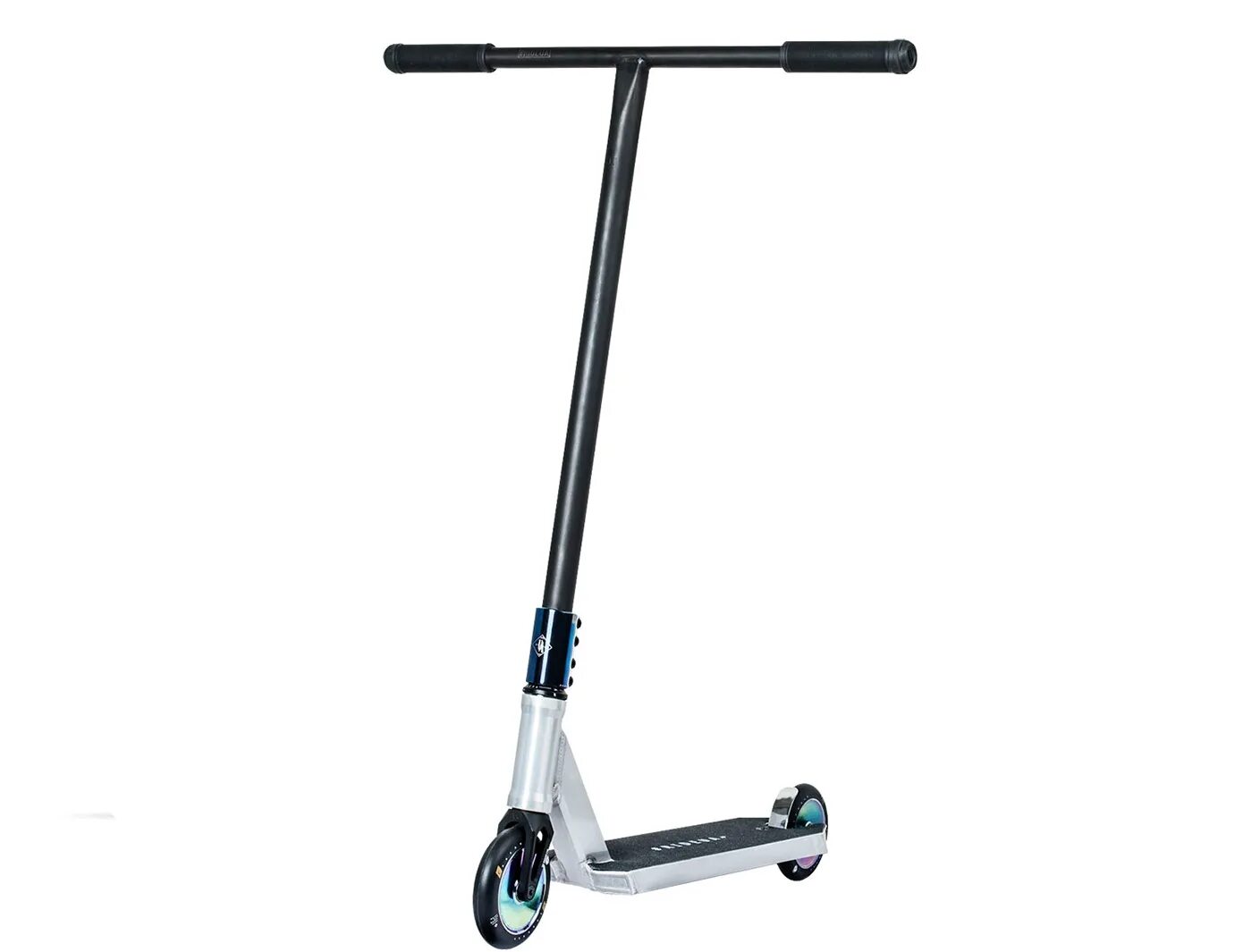 Самокат mongoose rise 100 pro freestyle scooter. Трюковой самокат tech team tt duker 101. Парковый трюковой самокат чили. Limit pro scooters lmt 01 трюковой самокат. Трюковой самокат triad.