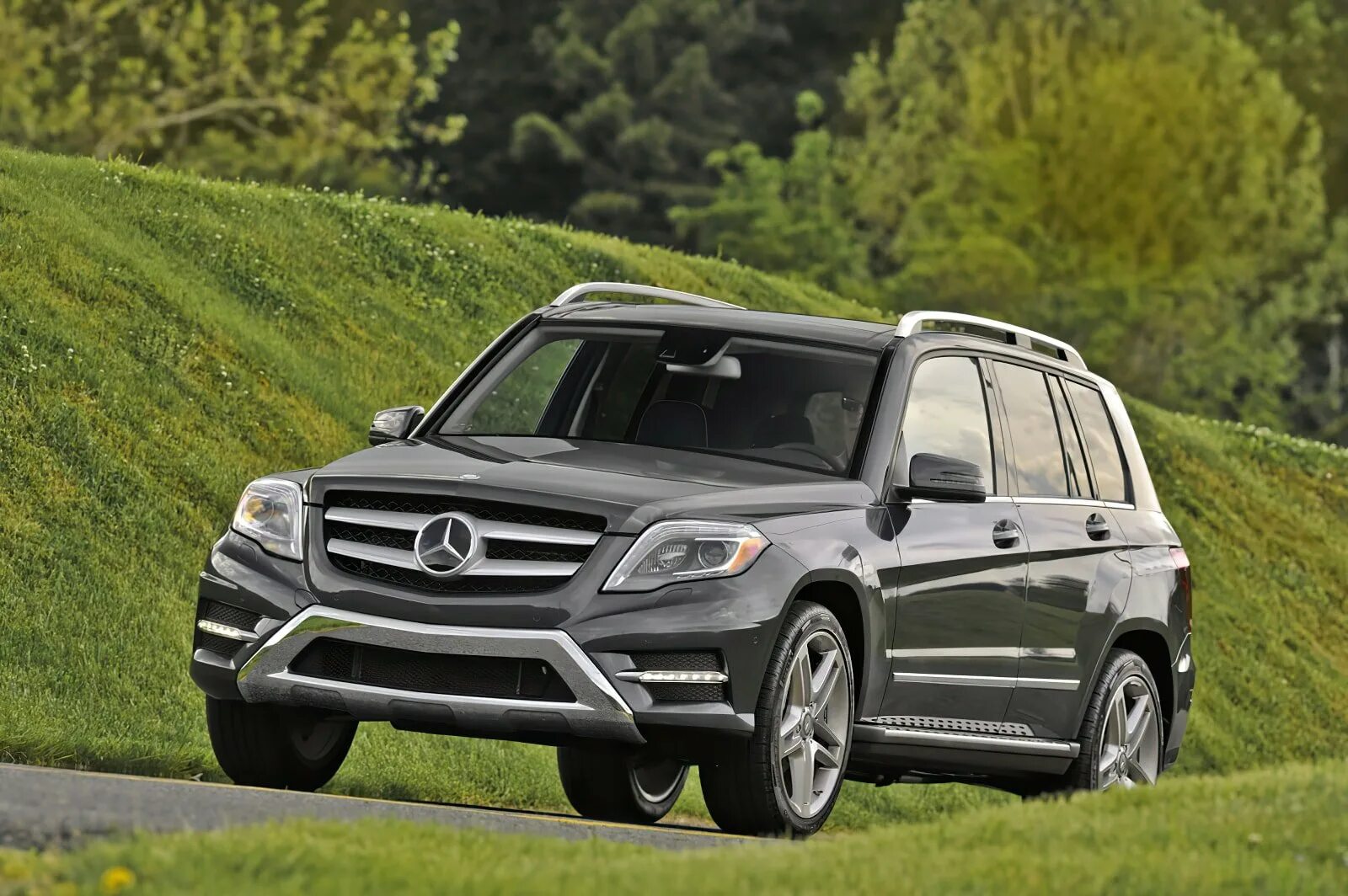 4 matic надпись. 4matic. 4matic что это. 4matic что это. мерседес форматик.