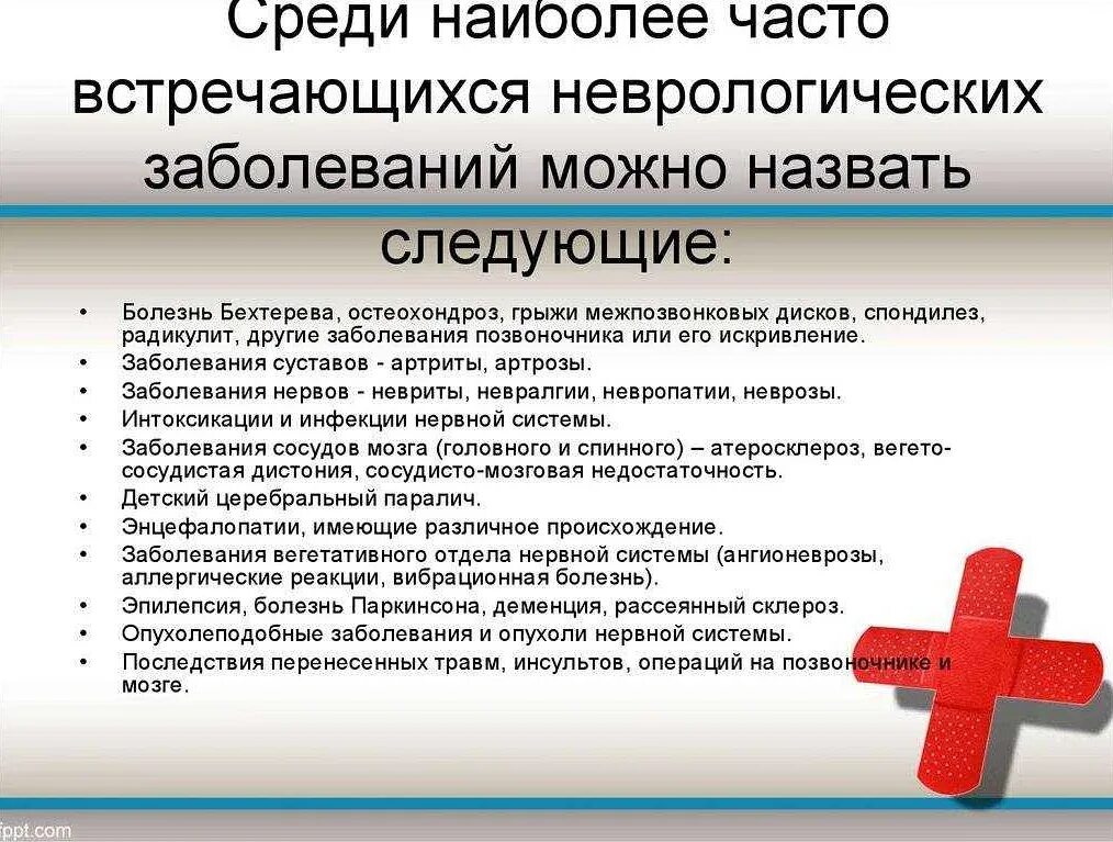 Как называется болезнь связанная