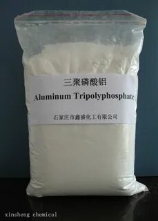 Ортофосфат цинка