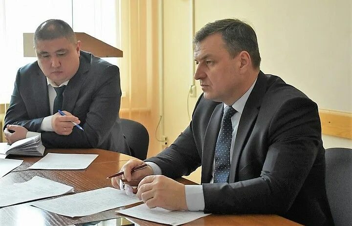 ахмедьянов газизьян галиянович биография