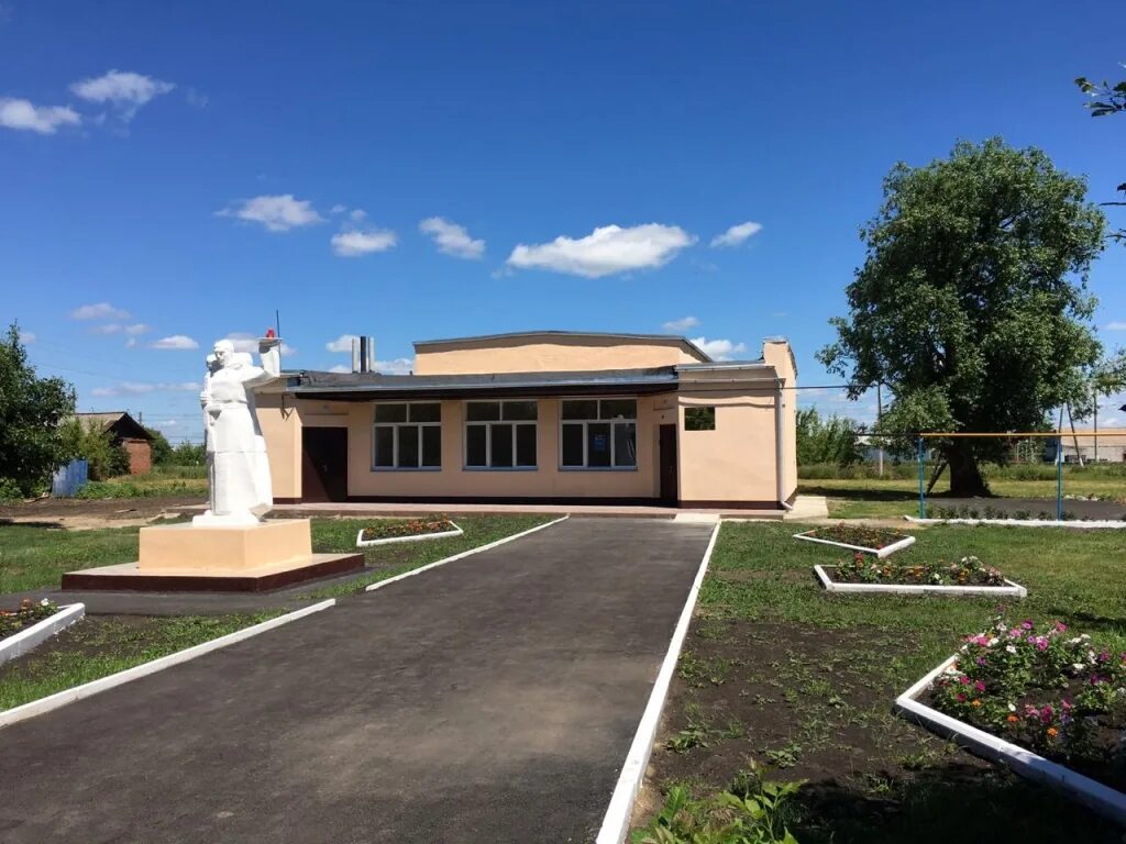 первомайский ртищевский район саратовская область. погода салтыковка ртищевский на неделю. погода салтыковка ртищевский на неделю. погода салтыковка ртищевский на неделю. салтыковка ртищевский район.