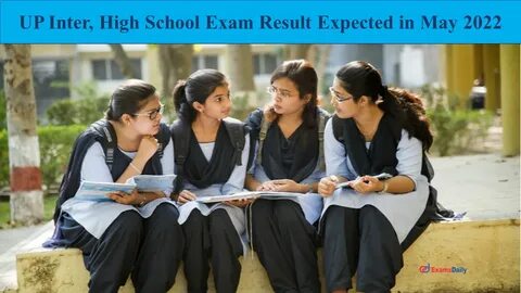 The students in may