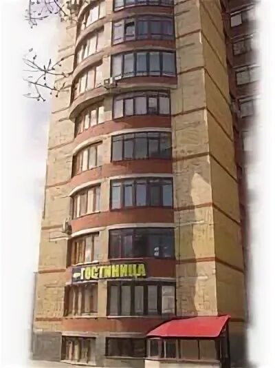 Братьев кадомцевых 12/2 уфа. Кадомцевых 12/2 уфа. Братьев кадомцевых 11/1. Кадомцевых 12/2 уфа. Кадомцевых 12/2 уфа.