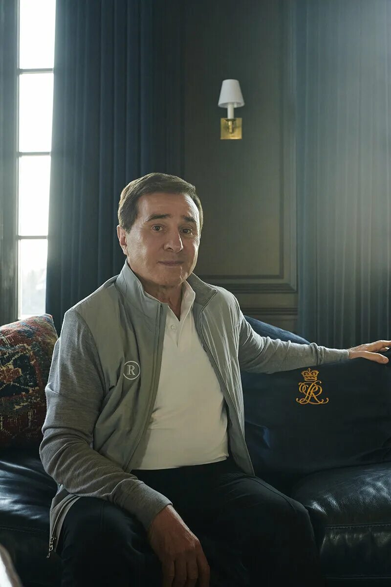 Бабаев бизнесмен. Бабаев игорь эрзолович черкизово. Бабаев игорь эрзолович. Наум александрович бабаев. Бабаев игорь алексеевич черкизово.