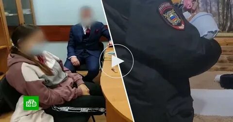 Женщина продавала детей