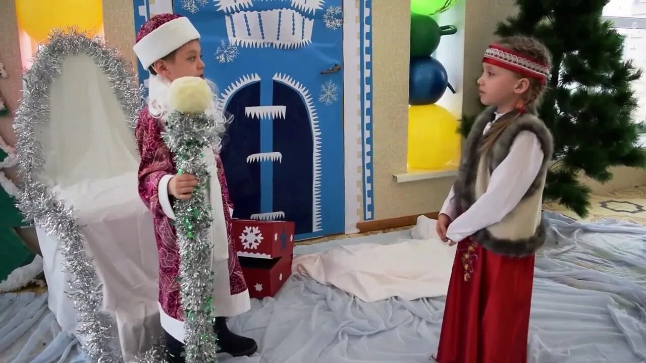 Сценка морозко. Костюмы для сказки морозко в детском саду. детские новогодние костюмы к сказке морозко. инсценировка сказки морозко в детском саду.