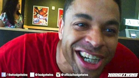 Hodgetwins On Vegans @hodgetwins - YouTube