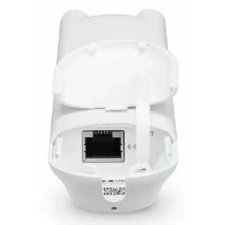 Unifi ac mesh