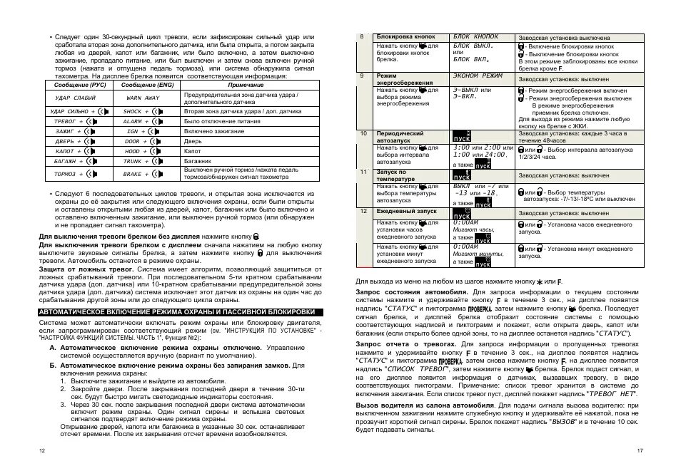 Инструкция по сигнализации. Схема сигнализации centurion tango v3. инструкция сигнализации центурион танго 1. сигнализация центурион танго инструкция. схема подключения сигнализации centurion tango v3.