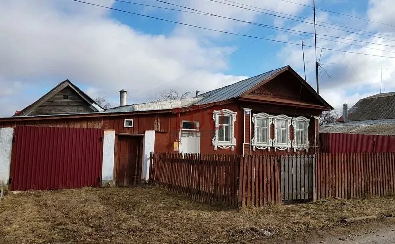 Авито ардатов квартиры. Рабочий посёлок ардатов нижегородская область. р.п. ардатов нижегородской области ул. горького. нижегородская область ардатов улица маяковского. дома в р.п. ардатов нижегородской.