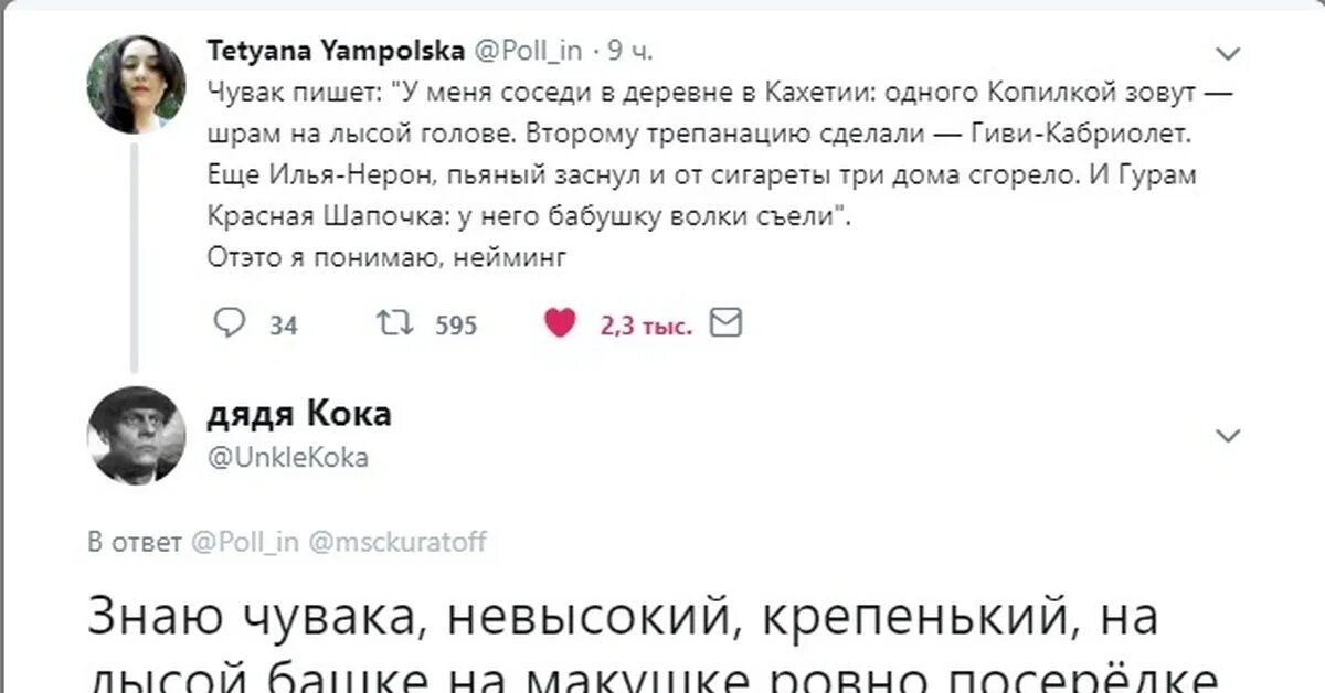 Гиви кабриолет. Смешные клички гиви кабриолет. Гиви кабриолет. Нейминг гиви кабриолет. Смешной нейминг клички гиви кабриолет.