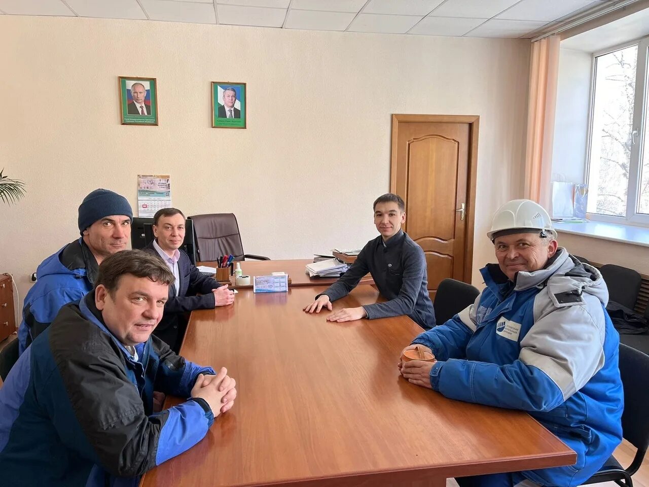 Площадь в г. 9 гимназия мелеуз учителя. Мелеуз площадь 2022. Новости мелеуза на сегодняшний день. Новости дня мелеуза.
