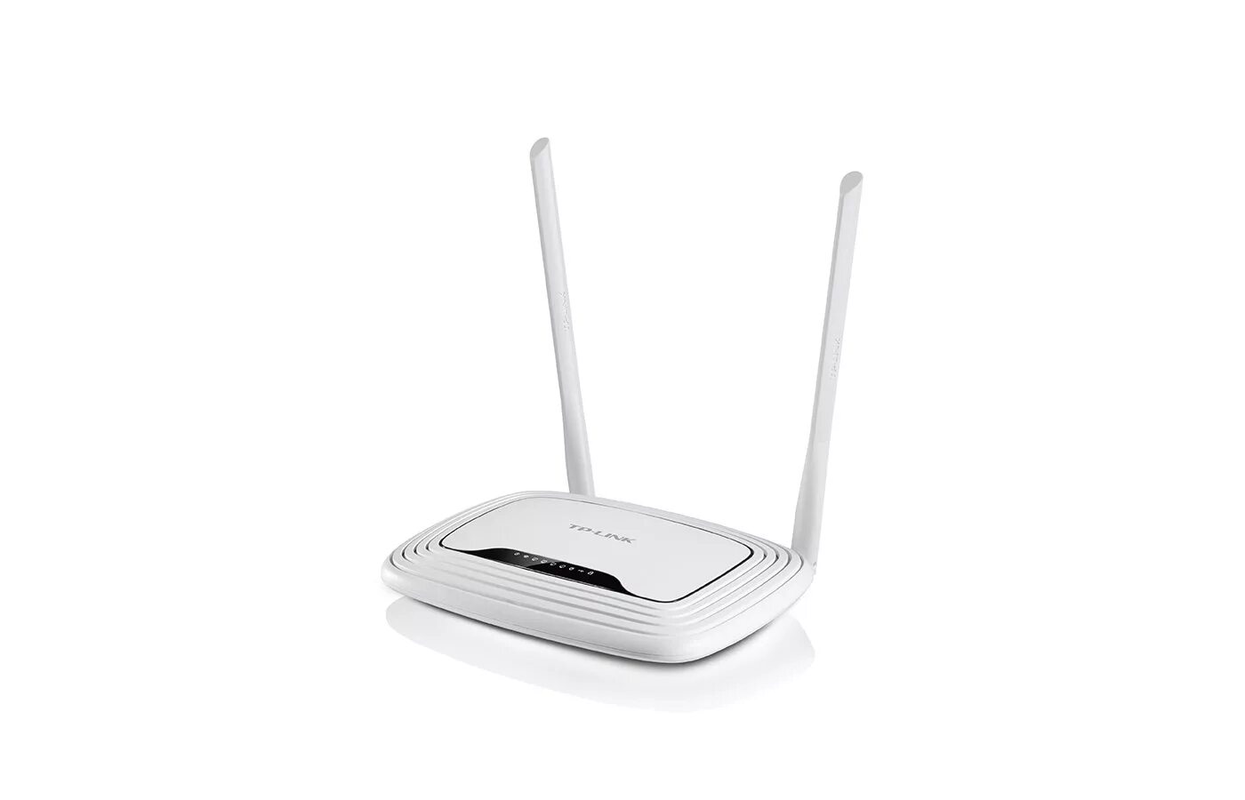 Роутер tl wr842n. Wi-Fi роутер TP-link TL-wr841n. Wi-Fi роутер TP-link TL-wr841n, белый. TP-link TL-wr841n. Роутер WIFI TP-link TL-wr842n.