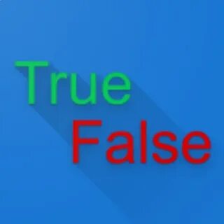 False names