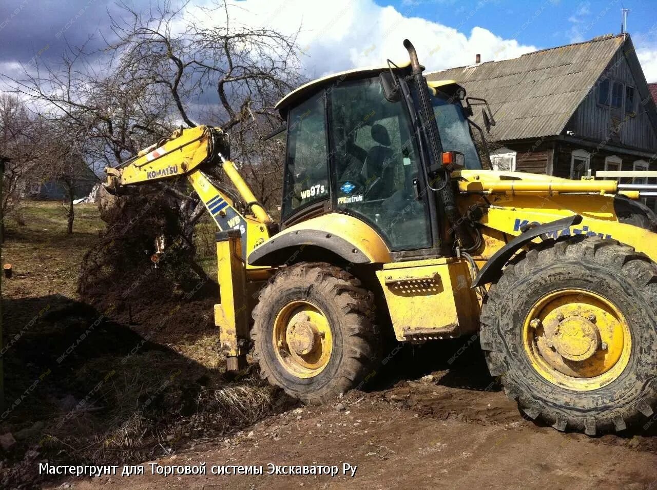 Машинист экскаватора. Погрузчик caterpillar 428f, 2014. Трактор cat 444f. Экскаваторщик. Машинист экскаватора.