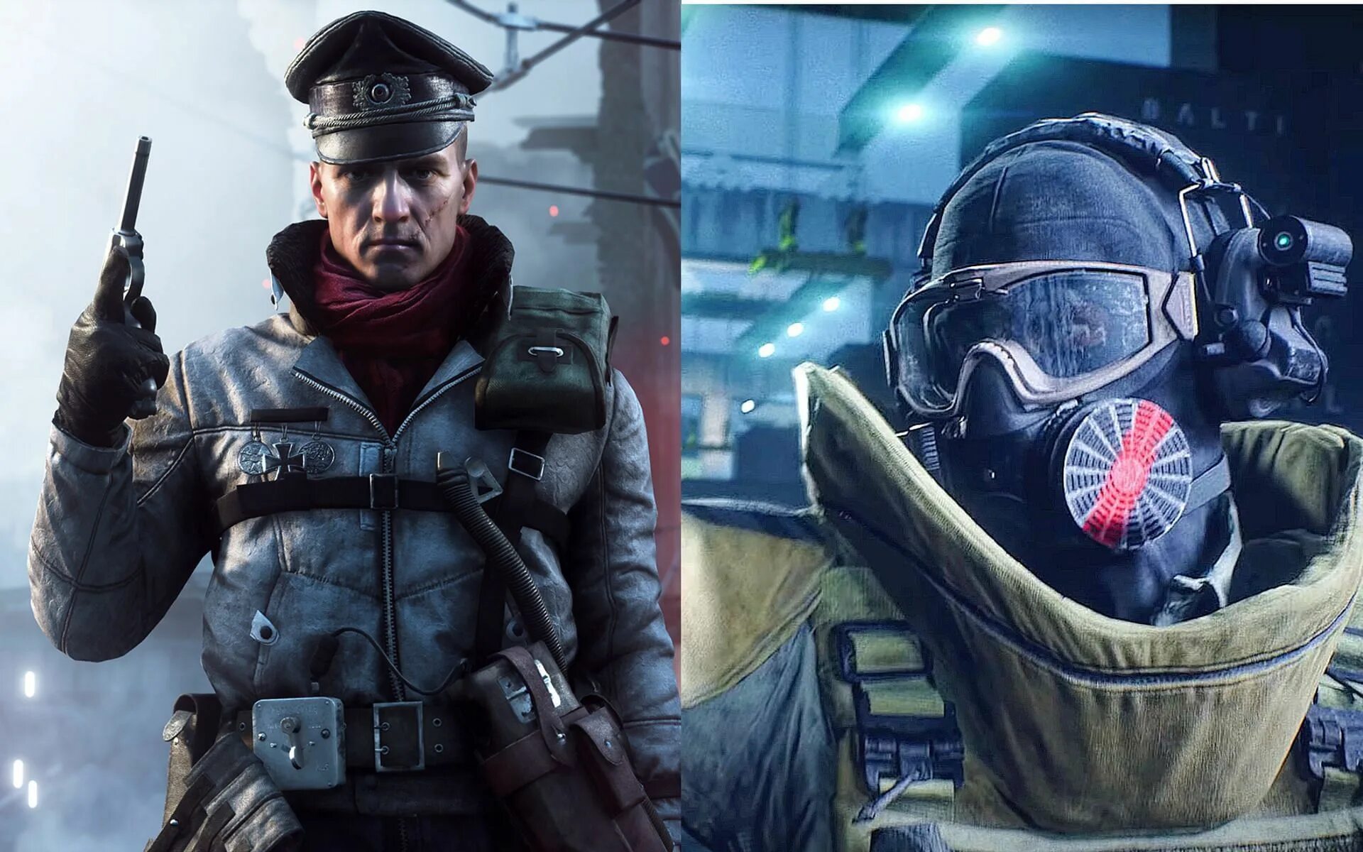 Бателфилд 5 пролог. Бателфилд 1 vs бателфилд 5. бателфилд овервотч. battlefield против ботов.