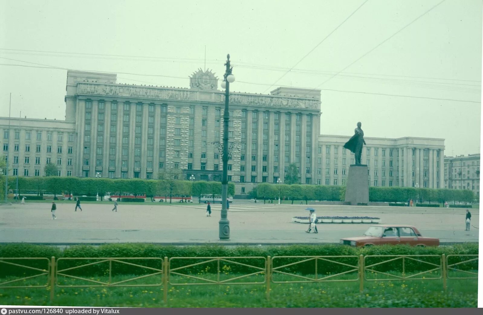 М советов