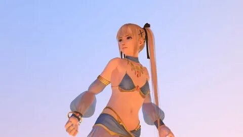 Rise 3d